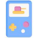 Mobile-First Design for Gaming on the Go