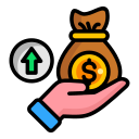 Fast & Secure Payouts, Guaranteed