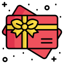 Massive Rewards & VIP Perks